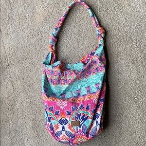 AEROPOSTALE SHOULDER BAG